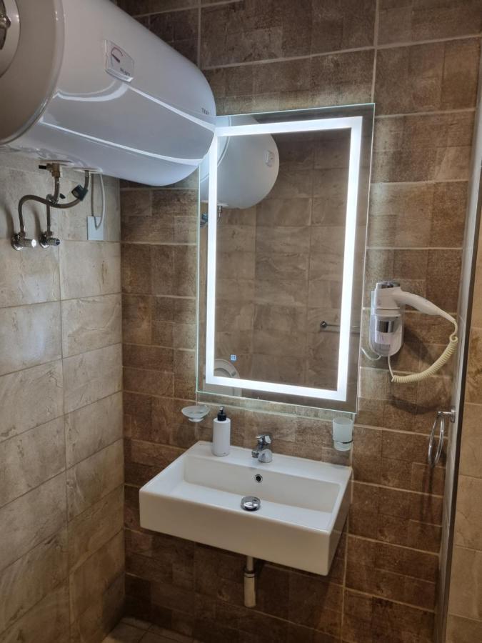 Korzo Suites Msida Luxury Penthouse With Pool Buitenkant foto